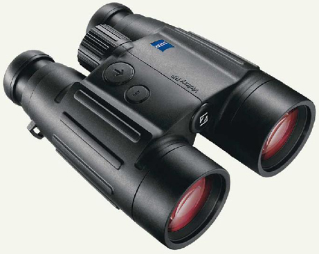 Zeiss Victory RF 8x45